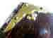 item-136875002=6