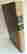item-136875167=3