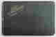 item-136875178=2