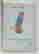 item-136875178=4