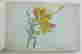 item-136875178=7