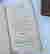 item-136875384=6