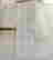 item-136875543=4