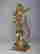 item-136878834=2