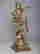 item-136878834=3