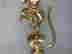 item-136878834=5