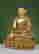 item-136878861=2