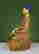 item-136878861=3