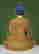 item-136878861=5