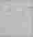 item-136879747=2