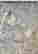 item-136879751=2