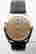 item-136880709=2