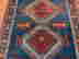 item-136898171=3