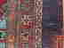 item-136898171=9