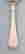 item-136903453=2