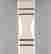item-136903453=3