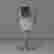item-136903593=2