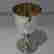 item-136903593=3