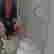 item-136903593=7