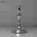 item-136903626=12