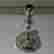 item-136903626=4