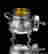 item-136903720=12