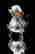 item-136903720=15