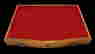item-136903735=12
