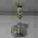 item-136903811=5