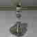 item-136903811=6