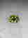 item-136958147=2
