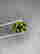 item-136958147=3