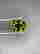 item-136958147=4