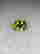 item-136958147=7