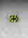 item-136958147=8