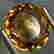 item-136959324=2