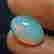 item-136960188=4