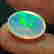 item-136960188=5