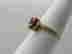item-136972776=3