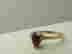 item-136972776=4