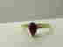 item-136972776=5
