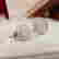 item-136973010=2