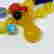 item-136973026=3