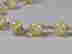 item-136973159=4