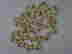item-136973159=5