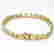 item-136973219=2