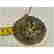 item-136973263=6