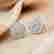 item-136973313=2