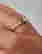 item-136973377=3