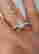 item-136973377=4